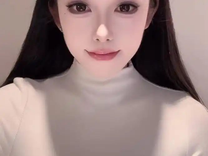 里番动漫监督访谈