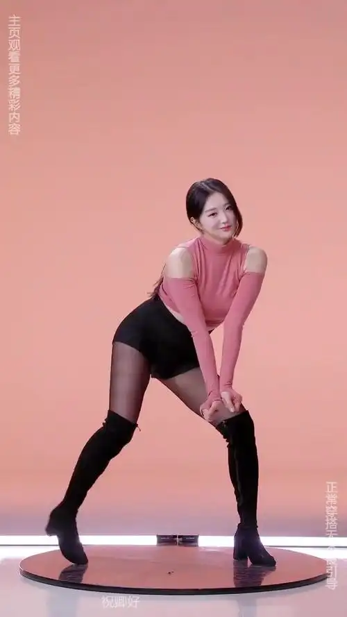 里番动漫热播剧目 02